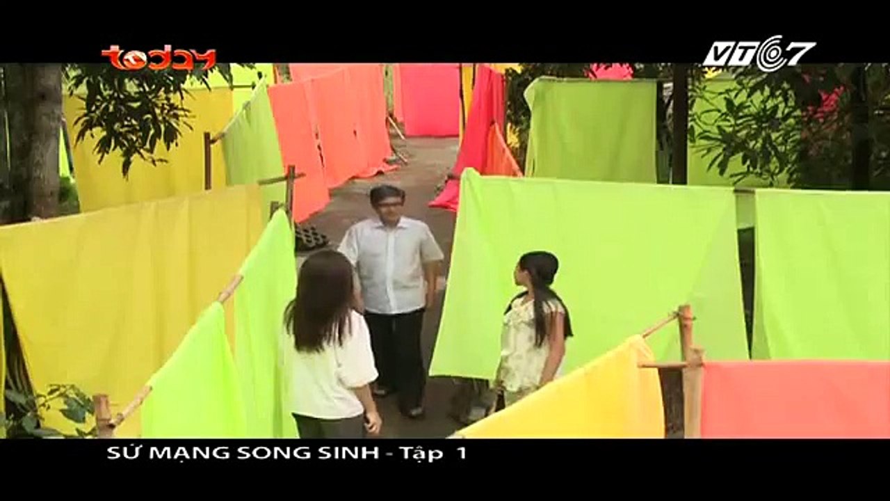 xem phim xem phim sứ mạng song sinh todaytv  tập  15   Nhấn vào link dưới để xem