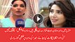 Meera calls for boycott of Mahira Khan