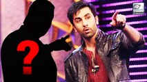 Who Will Be Ranbir Kapoors New Valentine?