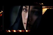 Jab Tere Dard Mein Dil Dukhta Tha - Nusrat Fateh Ali Khan Remix - Videos 4 You