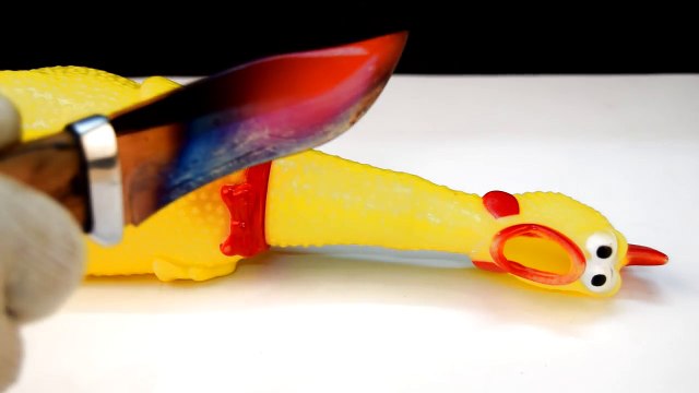 99% ДЕТЕЙ НЕ СМОГУТ ДОСМОТРЕТЬ ЭТО ВИДЕО ДО КОНЦА !