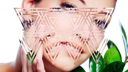 http://wellnessfeeds.com/derma-reflexion/