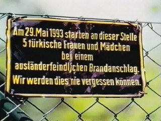 Das alles its Deutschland