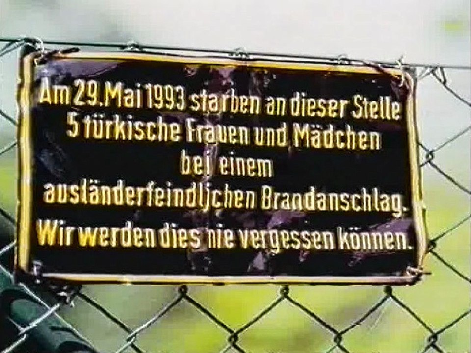 Das alles its Deutschland