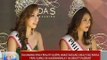 UB: 2 Pinay beauty queen, nakatakdang umalis ng bansa para sumali sa magkahiwalay na beauty pageant