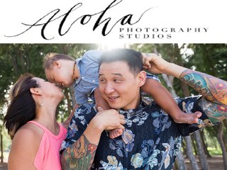 Aloha Photography