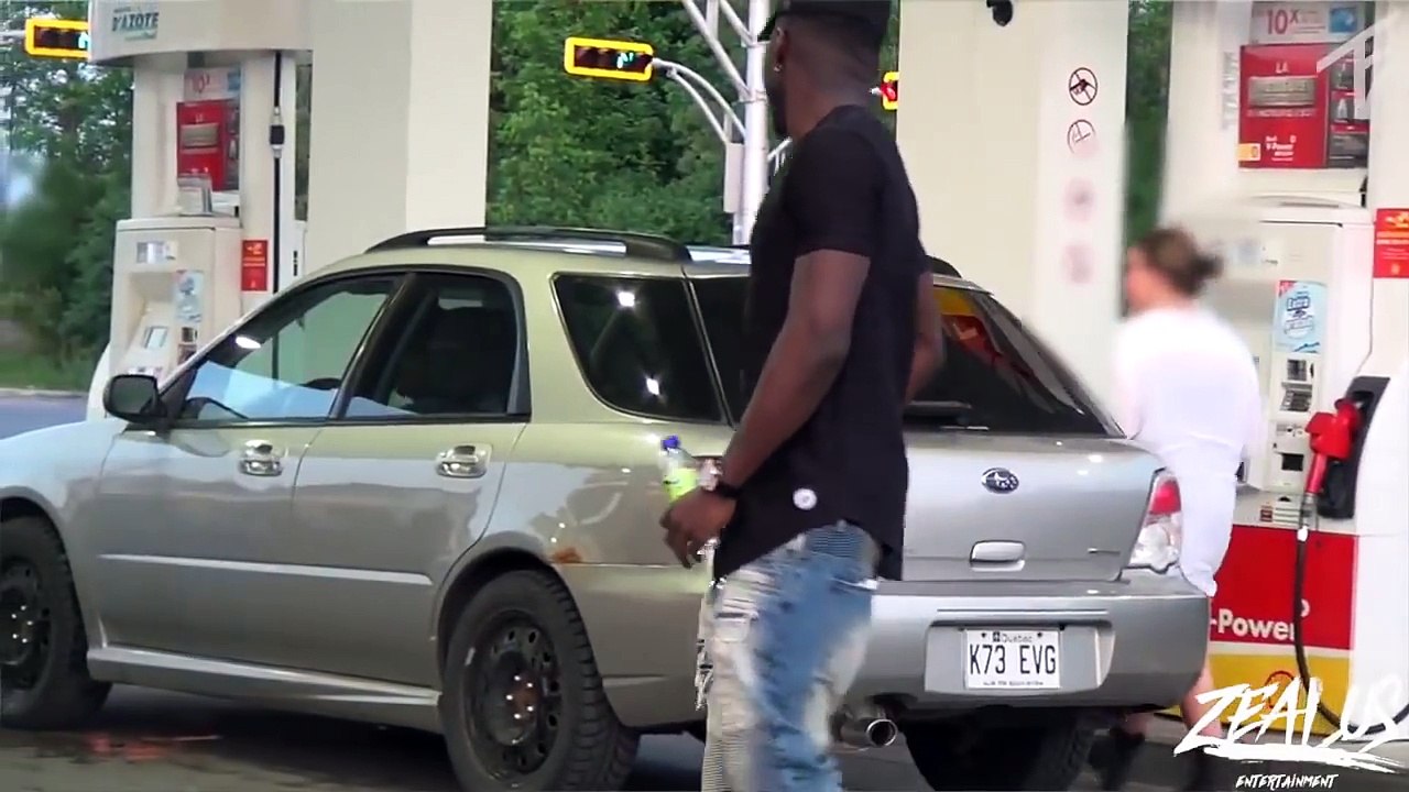 Top 5 Girl PEEING Pranks - GIRLS GONE WILD - Funny Videos 2016