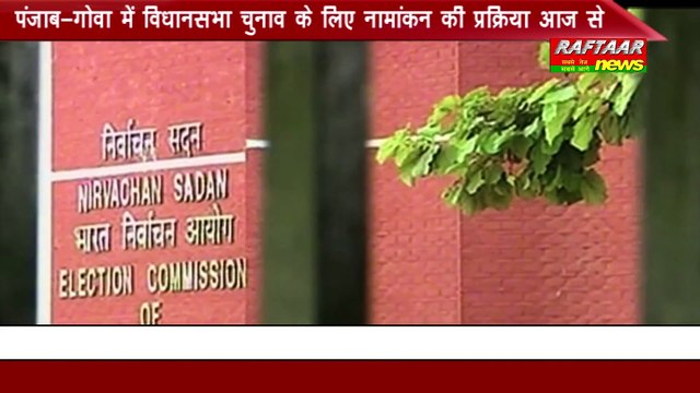 Dhoni & Yuvraj Speak About Each Other After DHONI's Last Match As Captain