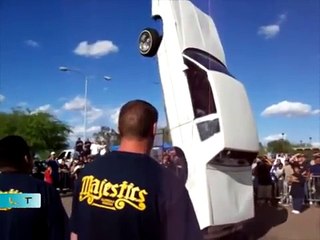 Extreme FAILS Compilation 2013 FUNNY Accidents 25 Minutes!