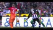 Seri A | Udinese 0-1 Roma | Video bola, berita bola, cuplikan gol