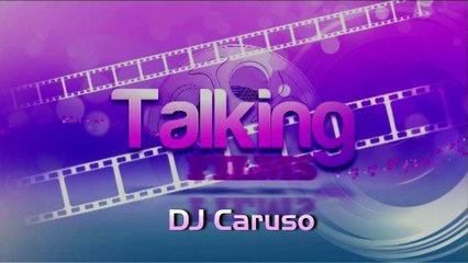 "Deepika Padukone Is Incredibly Crucial In xXx: The Return Of Xander Cage":  DJ Caruso | EXCLUSIVE