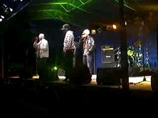 concert a st denis  ligne 13