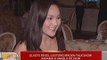 UB: Gladys Reyes, gustong magka-talk show sa GMA Network kasama si Angelu De Leon