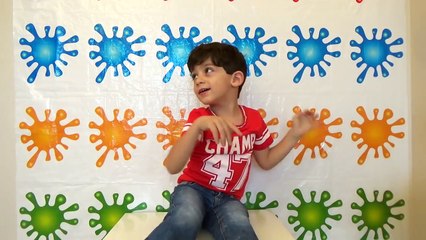 Video For Kids 2017   Learn Numbers and Colors with Flowers for Children #54