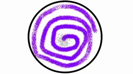 Video For Kids 2017   Learn Numbers and Colors with Flowers for Children #55