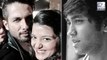 Shahid Kapoor's Sister Sanah Gets ENGAGED To Actor Mayank Pahwa