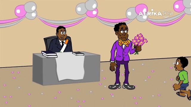 LA BLAGUE DU JOUR - Poisson d'avril (ESSAYEZ DE NE PAS RIRE! )