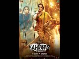 Kahaani 2 (2016)