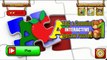 Kids ABC and Counting Puzzles - Educational Brain Games - Videos Games for Kids Android