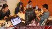 Assignment Pilipinas: Telecommuting o work from home, papausbong na work scheme sa Pilipinas