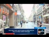 Saksi: Midnight Express: Fish and chip, natutunan ng mga Briton mula sa mga Jewish refugee