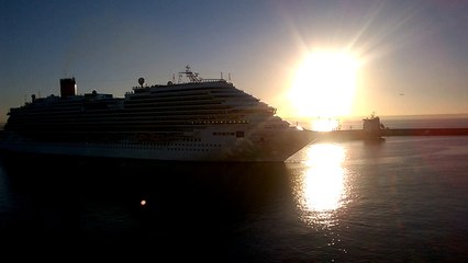 costa diadema