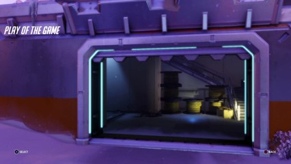 Overwatch: Origins Edition_20161231144325