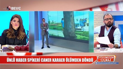 Söylemezsem Olmaz 16 Ocak 2017