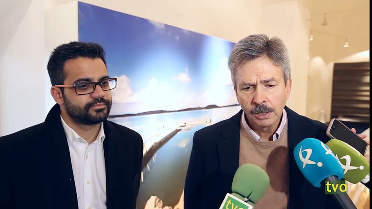 TVO-1227 (12 ENERO 2017)