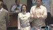 Resolusyong humihiling na bigyan ng Christmas furlough si Rep. Gloria Arroyo, inihain sa Kamara