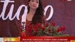 BT: Bea Rose Santiago, handa nang sumabak sa 2013 Miss International Pageant sa Japan