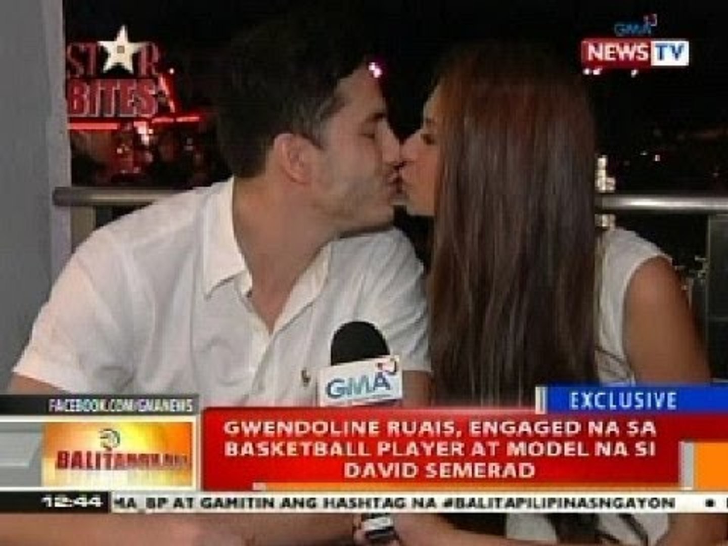 Gwendoline Ruais | In Dencio's Eyes, image size:1440x1080