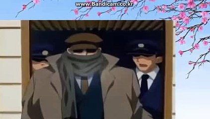 #토토솔루션임대,토토분양, 토토제작,판매【카톡haricuty 스카이프cuty hary】