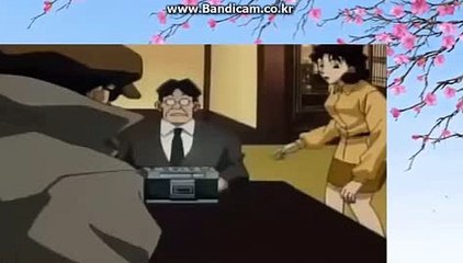 #토토창업,토토솔루션 임대 및 판매【카톡haricuty 스카이프cuty hary】