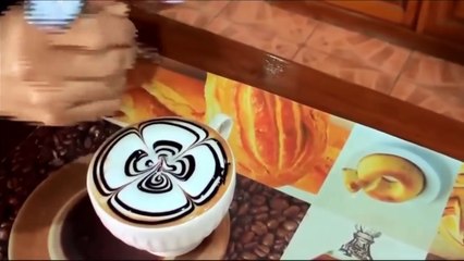 ПРОСТО ОДНО ИЗ САМЫХ ПРИЯТНЫХ ВИДЕО