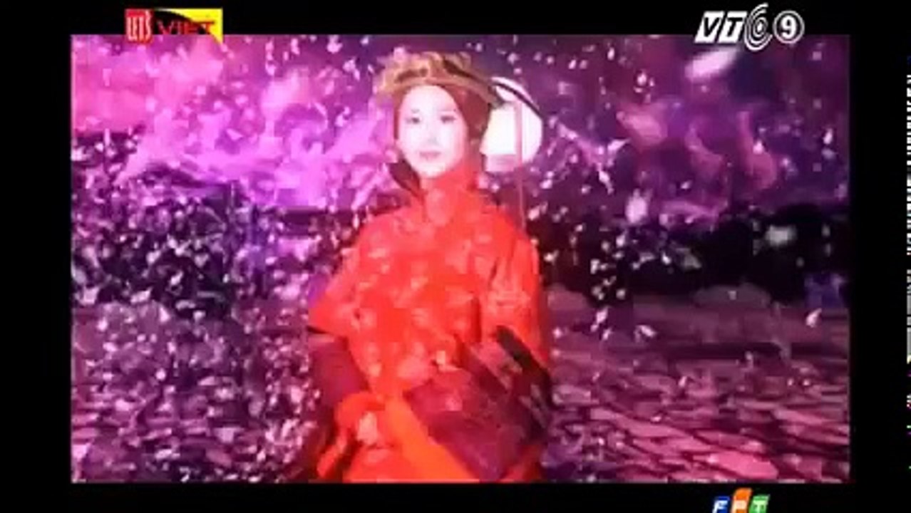 xem phim thợ săn tiền thưởng trung quốc vtc9 lets viet tập  1  Nhấn vào link dưới để xem