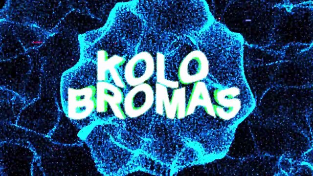 ¡INTENTA NO REIR CON ESTE VIDEO! - Los Mejores Videos De Risa 2017 - FAILS