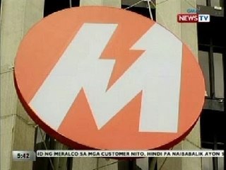 QRT: Umaabot na P30-B na overcharges ng Meralco, hindi pa narerefund