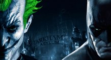 Gameplay Walkthrough Batman The Telltale Series ● Arkham City Asylym Origins Lockdown Blackgate SOON ● ep 1 #2