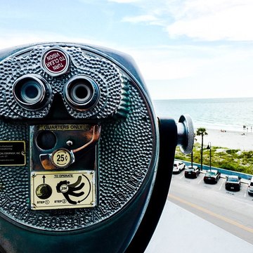 Hurricanes and Sea Turtles