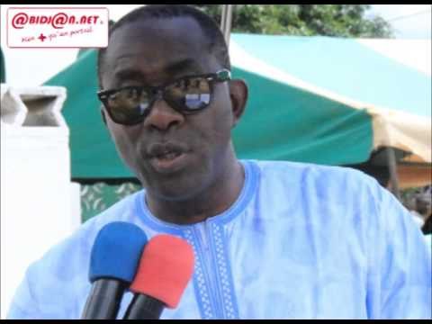 Audi / 3ème édition journée de prières, de bénédictions et de partage