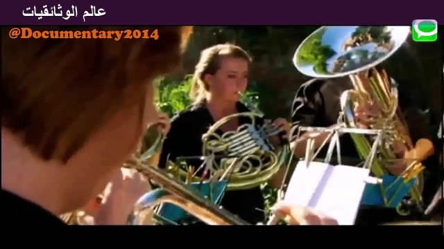 وثائقي : أقوى و أخطر مطار في العالم مطار هونج كونج في البحر National Geographic Abu Dhabi 2017