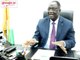 Maurice Kacou Guikahué : "Comment nous allons offrir un second mandat à Alassane Ouattara"