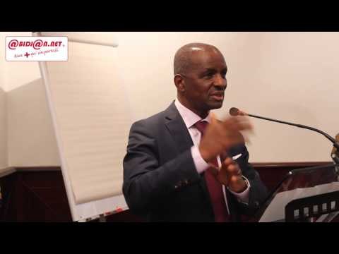 La Banque Nationale du Canada et AMETHIS Finance