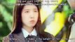 Tu Mila Song - Do lafzoon Ki kahani - Shrey Singhal - Korean video mix -