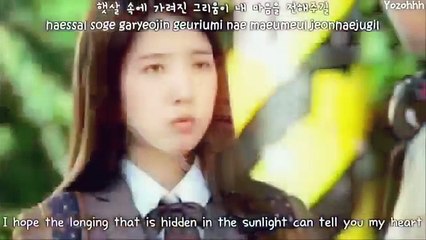 Tu Mila Song - Do lafzoon Ki kahani - Shrey Singhal - Korean video mix -