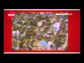 UBIZNEWS / Le JT du Showbiz du Mercredi 17 Juin 2015