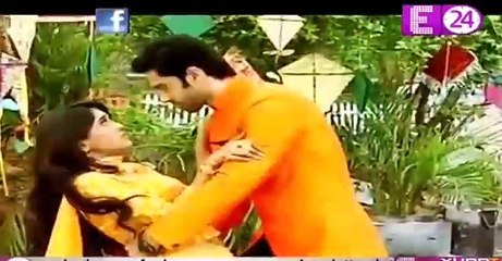 Yeh Rishta Kya Kehlata Hai 18th January 2017 News