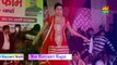 Sapna New Dance Jhanjhariya __ Hasanpur Gurgaon Compitition __ Latest Dance 2016 __ Mor Music