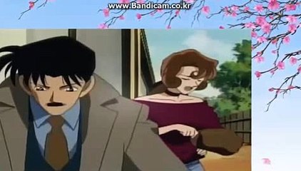 토토솔루션 COD SOFT